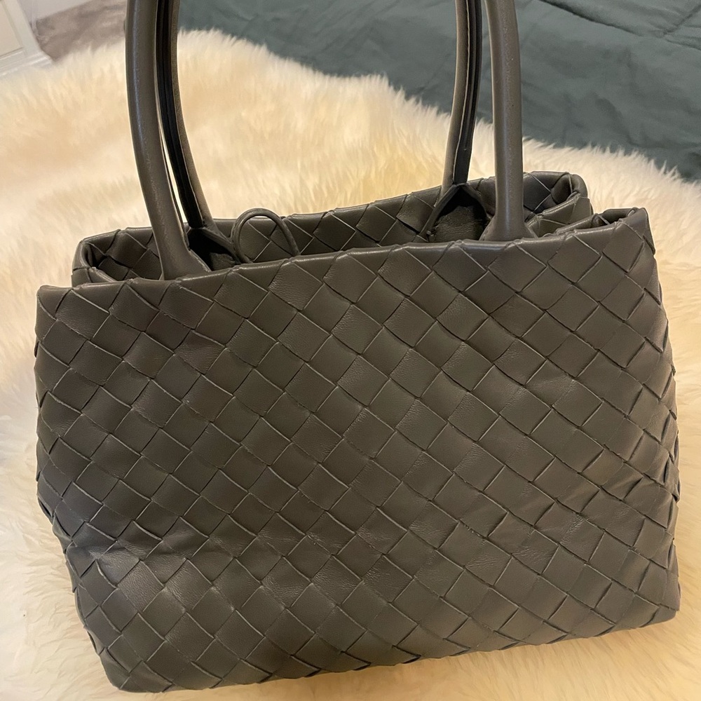 Bottega Vaneta handbag